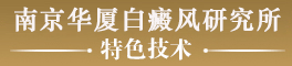 特色技术