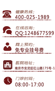 咨询